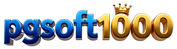 pgsoft1000