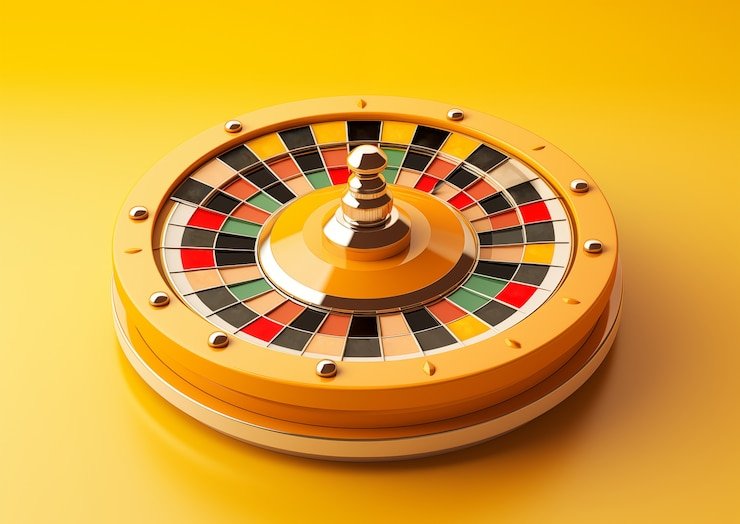 Antarmuka permainan Colok Macau di pgsoft1000 menampilkan pilihan taruhan, tabel pembayaran, dan jadwal undian