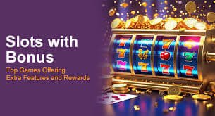 Dashboard cashback mingguan pgsoft1000 menampilkan riwayat reward dan tingkat loyalitas