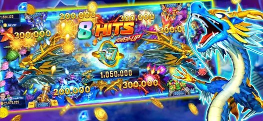 Dealer Roulette Prancis langsung di pgsoft1000 dengan studio multi-kamera profesional