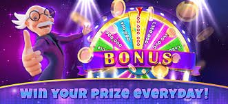 Starlight Princess Game