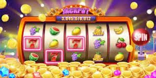 Video panduan keamanan akun pgsoft1000 Video panduan keamanan akun pgsoft1000